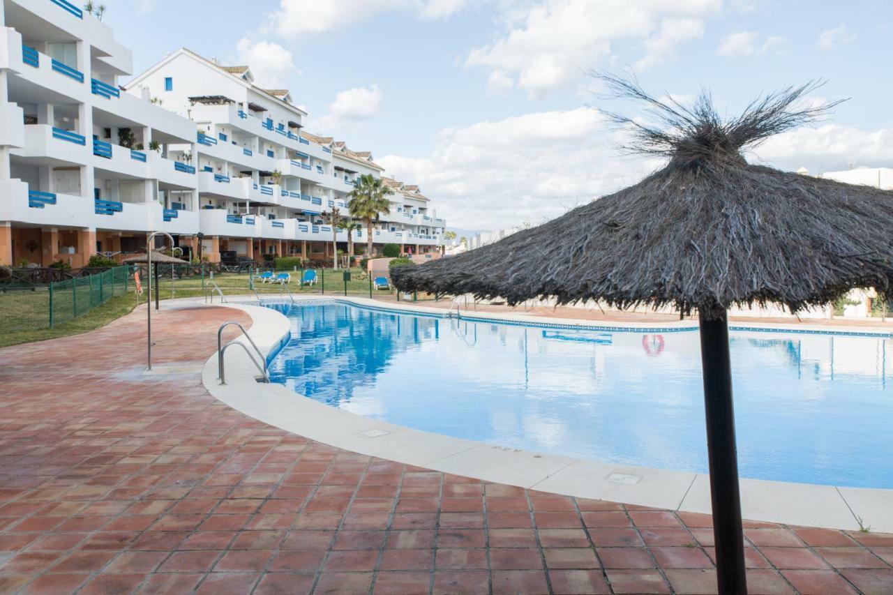 Duquesa Golf And Gardens